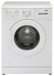 BEKO WMD 261 W ﻿Washing Machine <br />45.00x85.00x60.00 cm