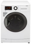BEKO WDA 91440 W Machine à laver <br />63.00x85.00x60.00 cm