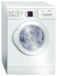 Bosch WAE 24444 洗衣机 <br />59.00x85.00x60.00 厘米