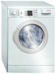 Bosch WLX 2444 C เครื่องซักผ้า <br />40.00x85.00x60.00 เซนติเมตร