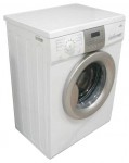 LG WD-10492T ﻿Washing Machine <br />42.00x81.00x60.00 cm