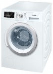 Siemens WM 12T440 ﻿Washing Machine <br />59.00x85.00x60.00 cm