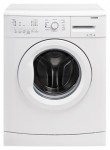 BEKO WKB 60821 PT çamaşır makinesi <br />45.00x84.00x60.00 sm