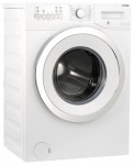 BEKO MVY 69021 MW1 ﻿Washing Machine <br />45.00x85.00x60.00 cm