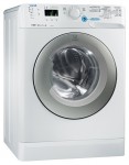 Indesit NSL 5051 S Machine à laver <br />43.00x85.00x60.00 cm