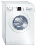 Bosch WAE 2041 T เครื่องซักผ้า <br />59.00x85.00x60.00 เซนติเมตร