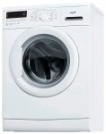 Whirlpool AWS 51012 Machine à laver <br />45.00x85.00x60.00 cm