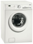 Zanussi ZWS 7108 Machine à laver <br />44.00x85.00x60.00 cm
