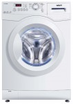 Haier HW60-1279 ﻿Washing Machine <br />45.00x85.00x60.00 cm