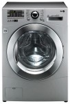 LG F-12A8NDA5 Machine à laver <br />48.00x85.00x60.00 cm