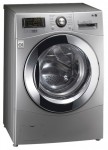 LG F-1294ND5 Machine à laver <br />48.00x85.00x60.00 cm