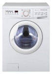 Daewoo Electronics DWD-M1031 洗衣机 <br />44.00x85.00x60.00 厘米