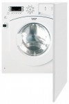 Hotpoint-Ariston BWMD 742 ﻿Washing Machine <br />55.00x82.00x60.00 cm