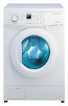 Daewoo Electronics DWD-FU1011 洗衣机 <br />54.00x85.00x60.00 厘米