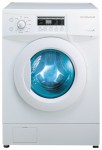 Daewoo Electronics DWD-FU1021 Mașină de spălat <br />54.00x85.00x60.00 cm