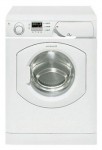 Hotpoint-Ariston AVSF 88 Máquina de lavar <br />40.00x85.00x60.00 cm