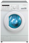 Daewoo Electronics DWD-G1241 Machine à laver <br />54.00x85.00x59.00 cm