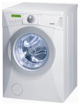 Gorenje WS 43111 ﻿Washing Machine <br />44.00x85.00x60.00 cm