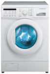 Daewoo Electronics DWD-G1441 เครื่องซักผ้า <br />54.00x85.00x59.00 เซนติเมตร
