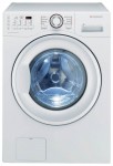 Daewoo Electronics DWD-L1221 Machine à laver <br />64.00x85.00x60.00 cm