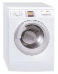 Bosch WAS 24740 Mașină de spălat <br />59.00x84.00x60.00 cm