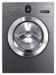 Samsung WF8500NGY çamaşır makinesi <br />45.00x85.00x60.00 sm