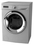 Vestfrost VFWM 1240 SE ﻿Washing Machine <br />42.00x85.00x60.00 cm