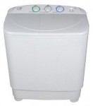 Океан WS60 3801 ﻿Washing Machine <br />45.00x76.00x89.00 cm