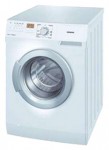 Siemens WXLP 1450 洗濯機 <br />60.00x85.00x60.00 cm