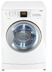 BEKO WMB 71444 HPTLA ﻿Washing Machine <br />54.00x85.00x60.00 cm