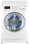 BEKO WMB 81433 PTLMA ﻿Washing Machine <br />54.00x84.00x60.00 cm
