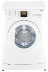 BEKO WMB 71241 PTM Machine à laver <br />50.00x85.00x60.00 cm