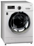 LG M-1222NDR Machine à laver <br />44.00x85.00x60.00 cm