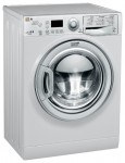 Hotpoint-Ariston MVDB 8614 SX ﻿Washing Machine <br />60.00x85.00x60.00 cm