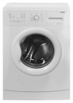 BEKO WKB 50621 PT ﻿Washing Machine <br />45.00x85.00x60.00 cm