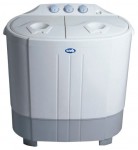 Фея СМПА-3001 ﻿Washing Machine <br />40.00x64.00x67.00 cm