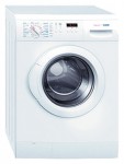 Bosch WAA 16261 เครื่องซักผ้า <br />60.00x85.00x60.00 เซนติเมตร