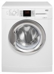 BEKO WKB 61042 PTYC ﻿Washing Machine <br />45.00x85.00x60.00 cm