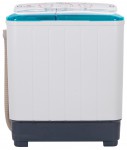 GALATEC TT-WM01L ﻿Washing Machine <br />37.00x72.00x61.00 cm