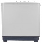 GALATEC TT-WM05L ﻿Washing Machine 