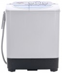 GALATEC TT-WM02L ﻿Washing Machine <br />40.00x85.00x71.00 cm
