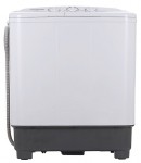 GALATEC TT-WM03L ﻿Washing Machine 