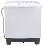 GALATEC TT-WM04L Machine à laver 