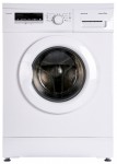 GALATEC MFG70-ES1201 洗衣机 <br />50.00x85.00x60.00 厘米