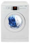 BEKO WKB 75127 PT Machine à laver <br />45.00x85.00x60.00 cm