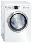 Bosch WAS 24443 Machine à laver <br />60.00x84.00x60.00 cm
