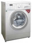 LG F-1068SD ﻿Washing Machine <br />36.00x85.00x60.00 cm
