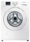Samsung WF60F4E2W2N Mașină de spălat <br />0.00x85.00x60.00 cm