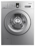Samsung WF8590NMS Mașină de spălat <br />45.00x85.00x60.00 cm