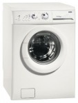 Zanussi ZWS 588 Machine à laver <br />45.00x85.00x60.00 cm